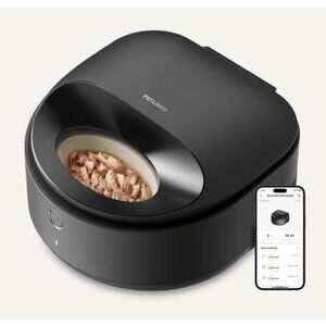 Polar Petlibro Automatic Smart Feeder